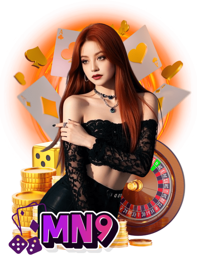 mn9